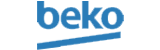 beko Appliance Repair Bergenfield