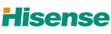 hisense Appliance Repair Bergenfield