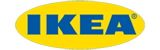 ikea Appliance Repair Bergenfield