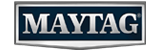 maytag Appliance Repair Bergenfield