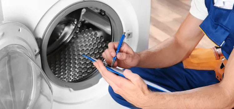 Fisher & Paykel Dryer Repair Services in Bergenfield, NJ