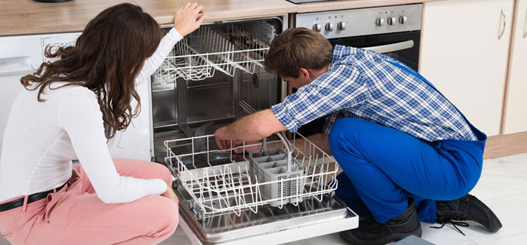 microwave-installation in Bergenfield, NJ