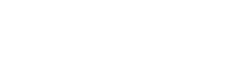 Appliance Services Bergenfield